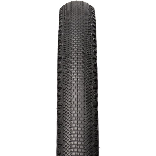 VTQ70035 2